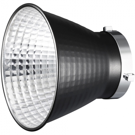 Godox RFT-19 Reflektor (18cm)